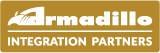 Armadillo Integration Partners