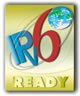 IPv6 Ready Logo Phase2
