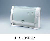 DR-2050SP