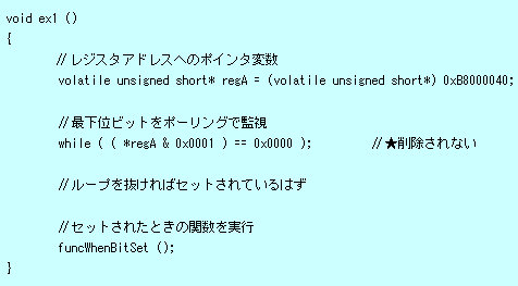 コード例